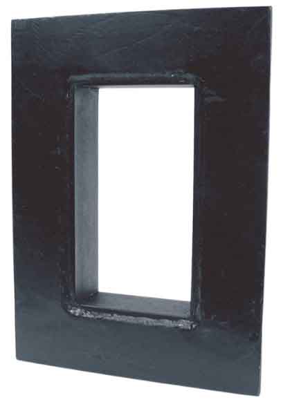 Cable Transits - Roxtec SF